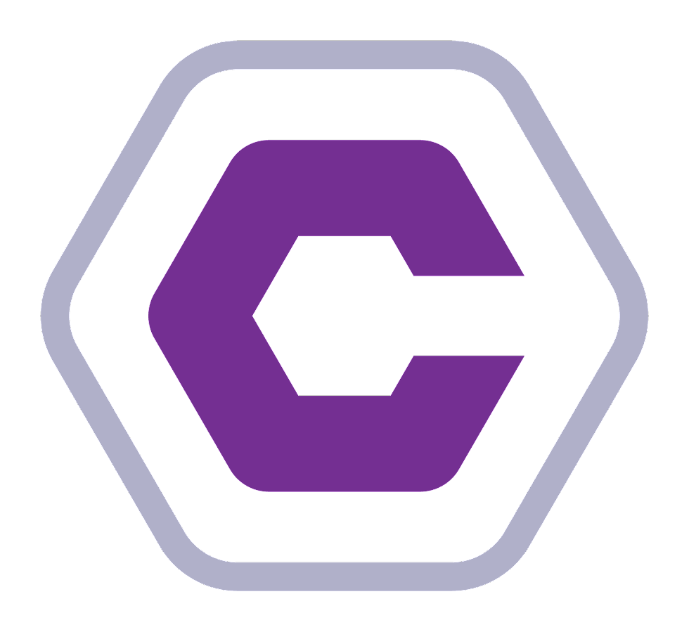 Crave Cannabis logo