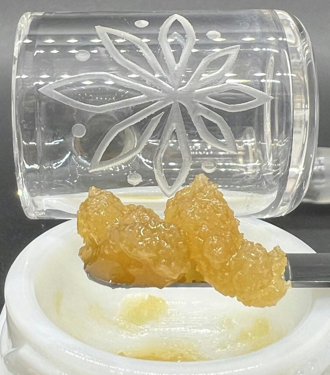 GMO Breath