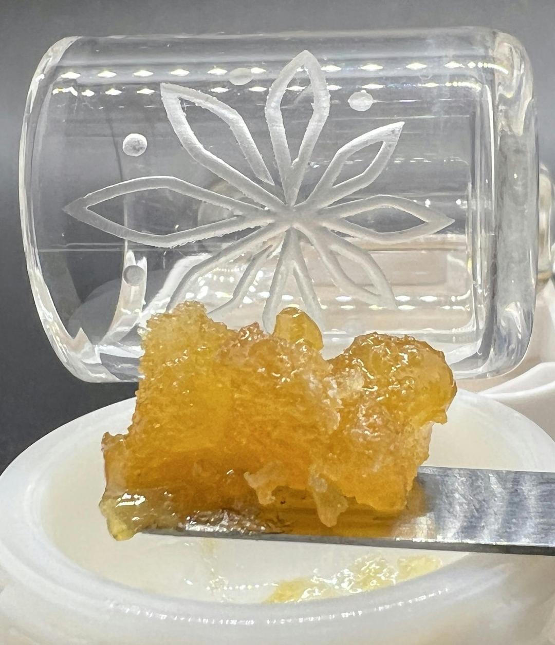 Alien Breath