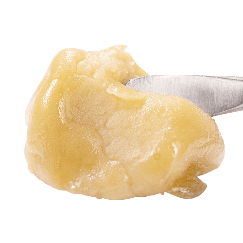 Vanilla Cake FloraCal Hybrid Live Rosin (1g)