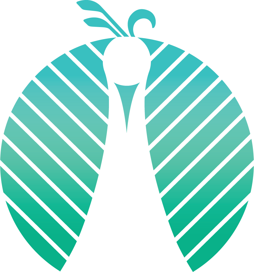 Maitri Medicinals - Pittsburgh logo