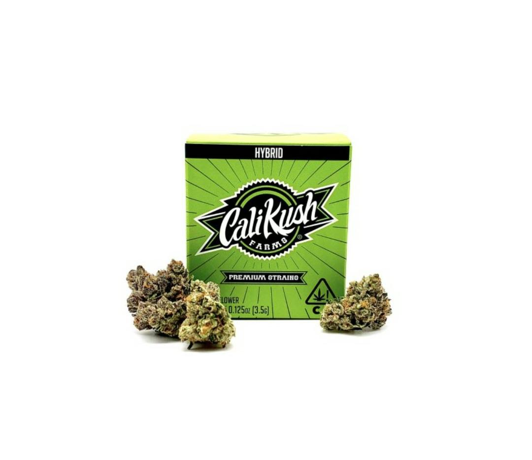 Biscotti - 3.5g