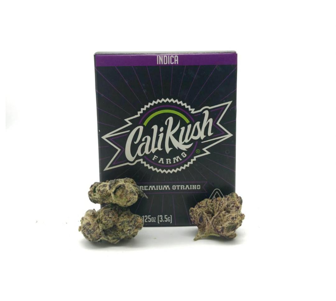G-41 x Dosi #9 - 3.5g