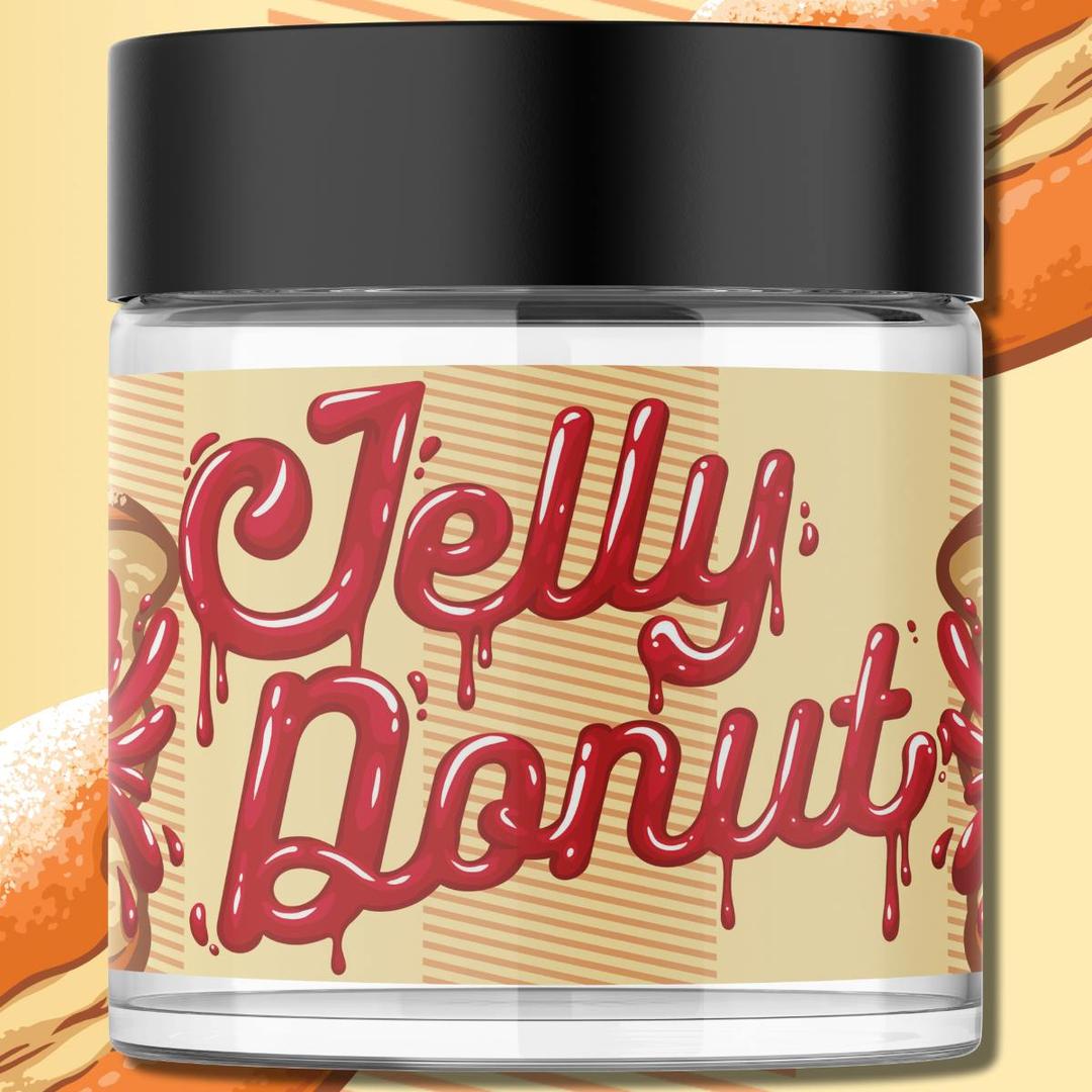 Jelly Donut | 3.5G | Empire Brands