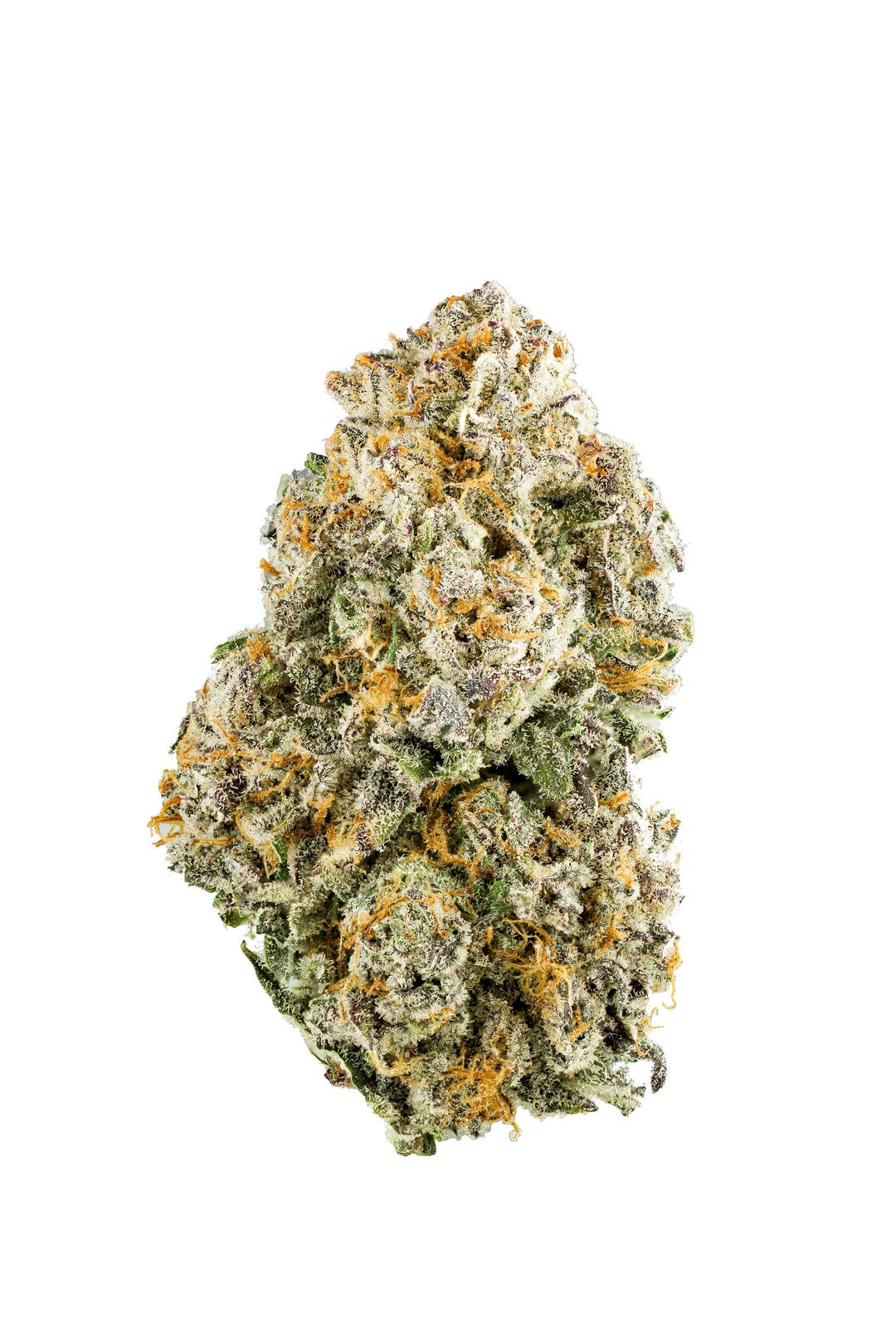 Citral Flo