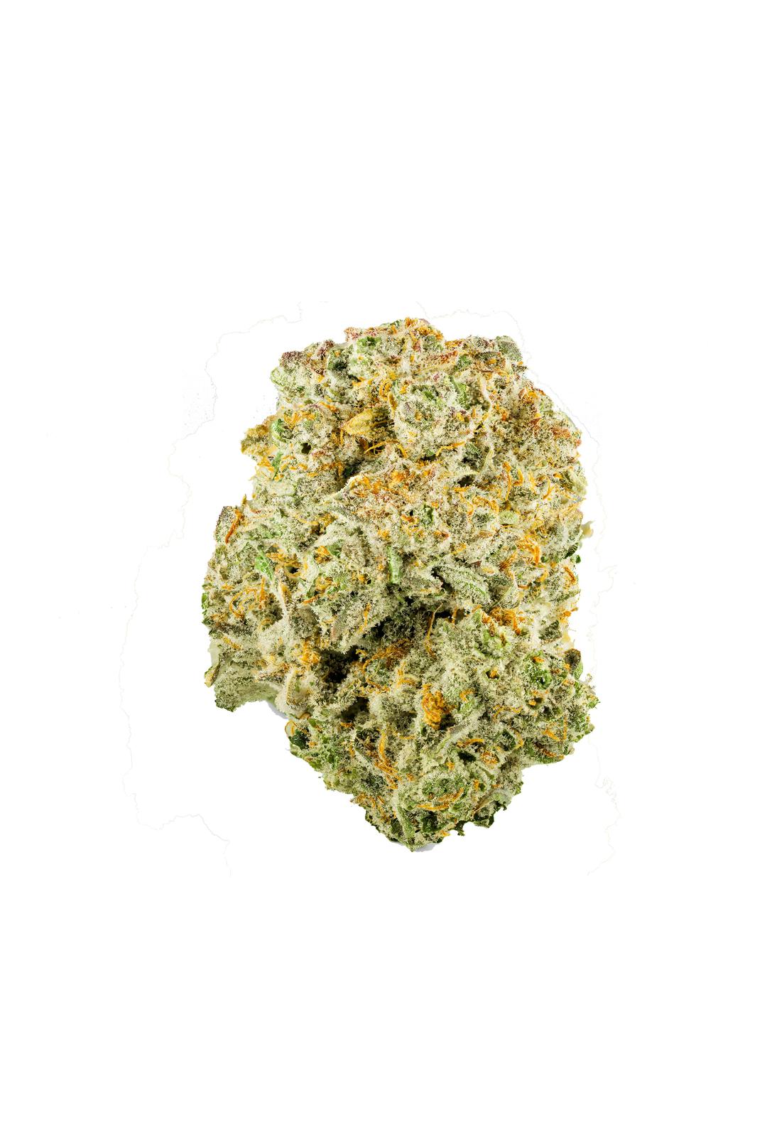 Goji OG