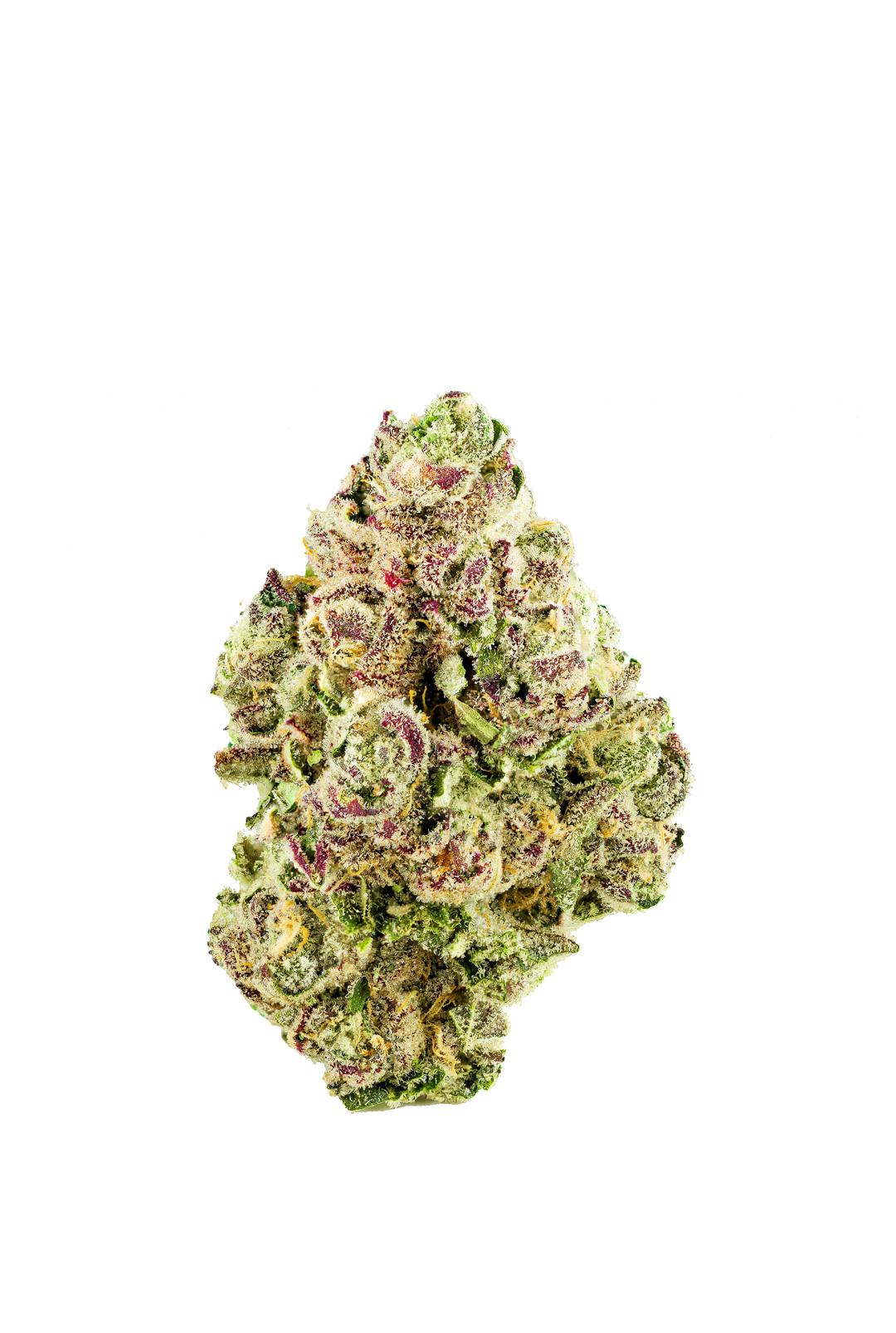 Slurricane
