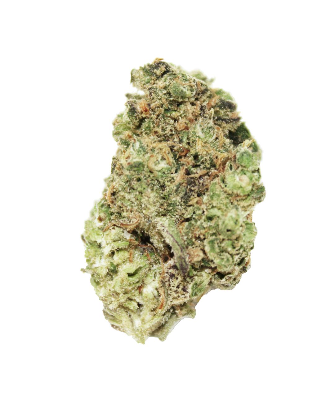 Grape Star