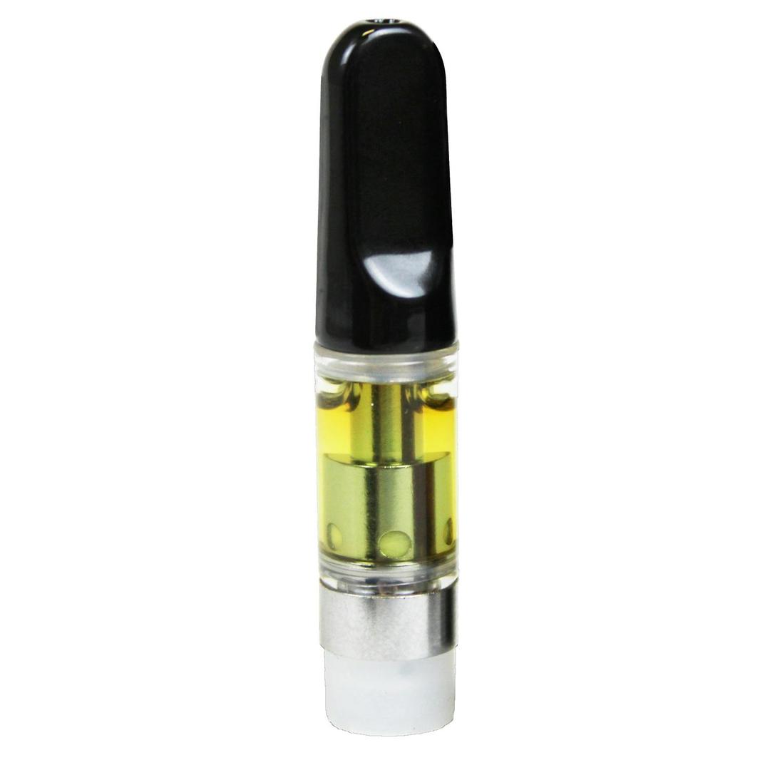 Abby's Road - Distillate Vape - 0.5g