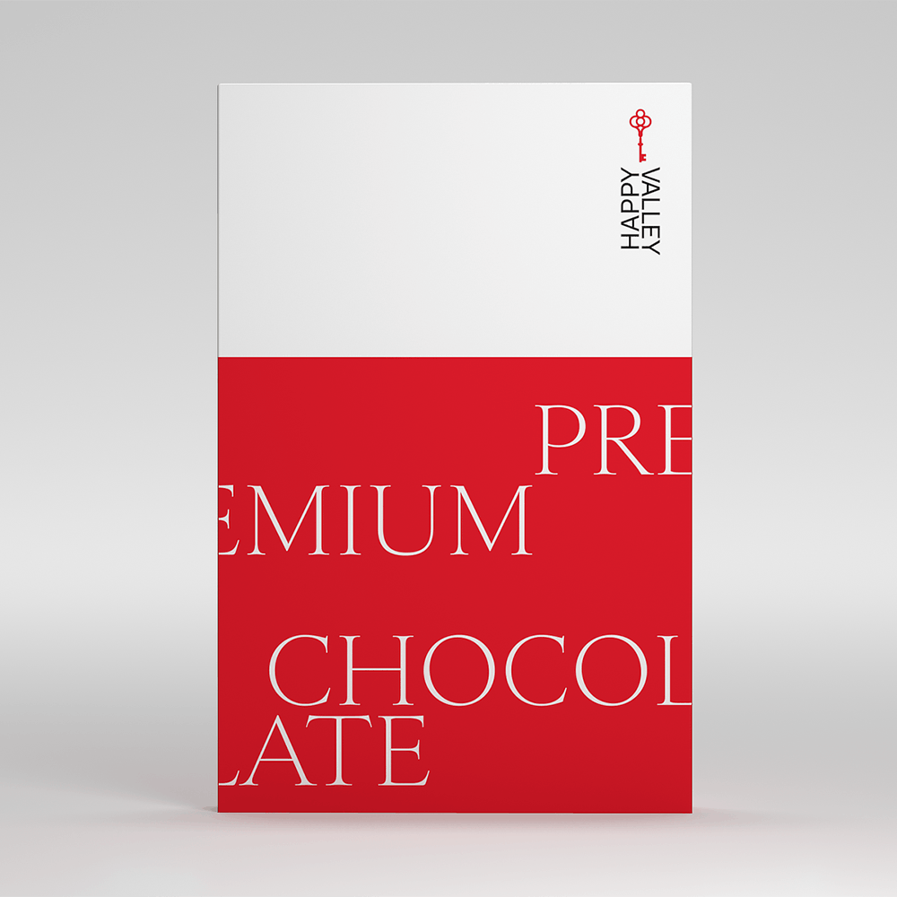 Milk Chocolate 100mg THC