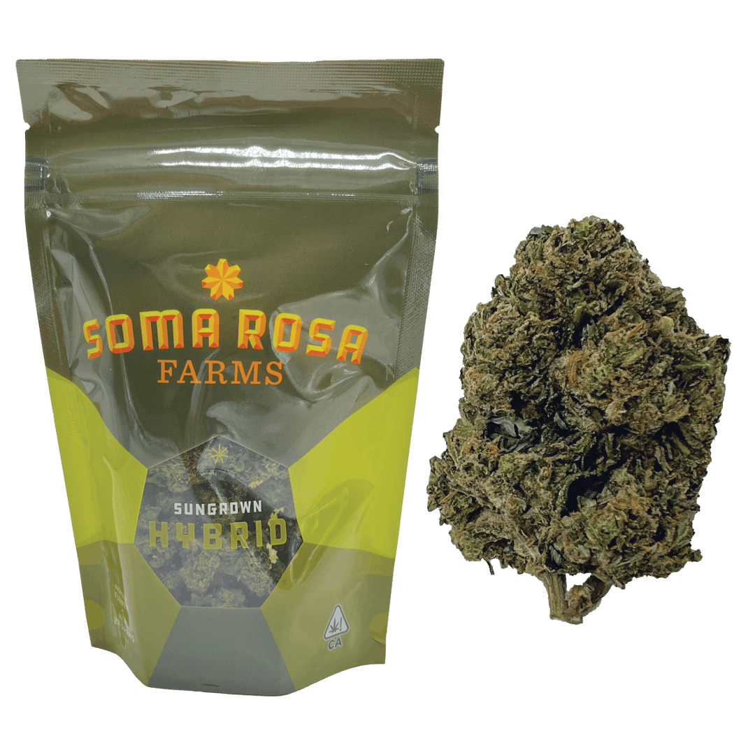 Apple Pie - OZ Pouch