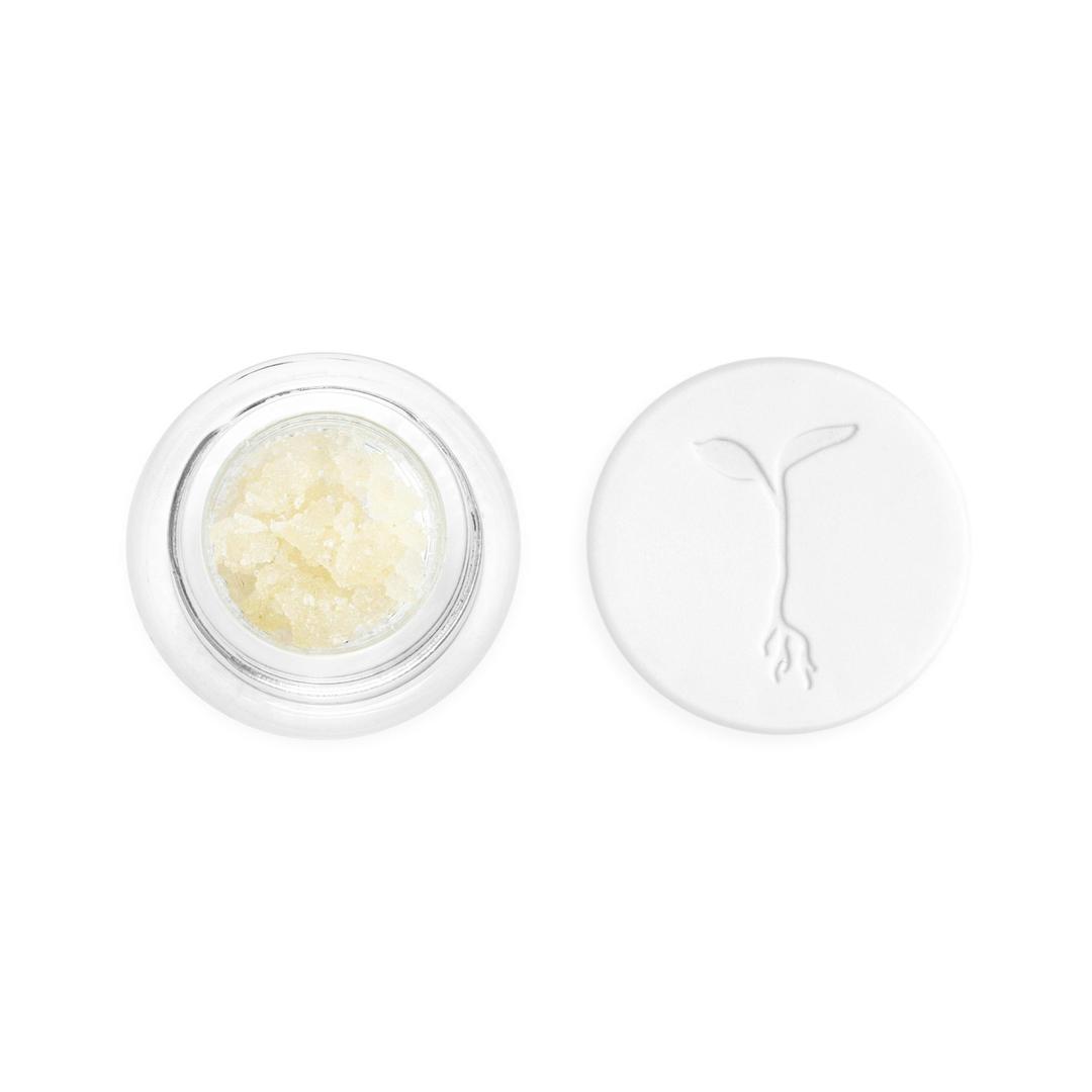 Chem Kush Refined Live Resin™ Crushed Diamonds