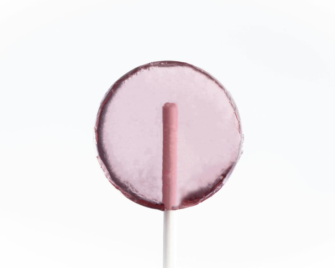 TREETS 80mg Mystery Sucka Stick