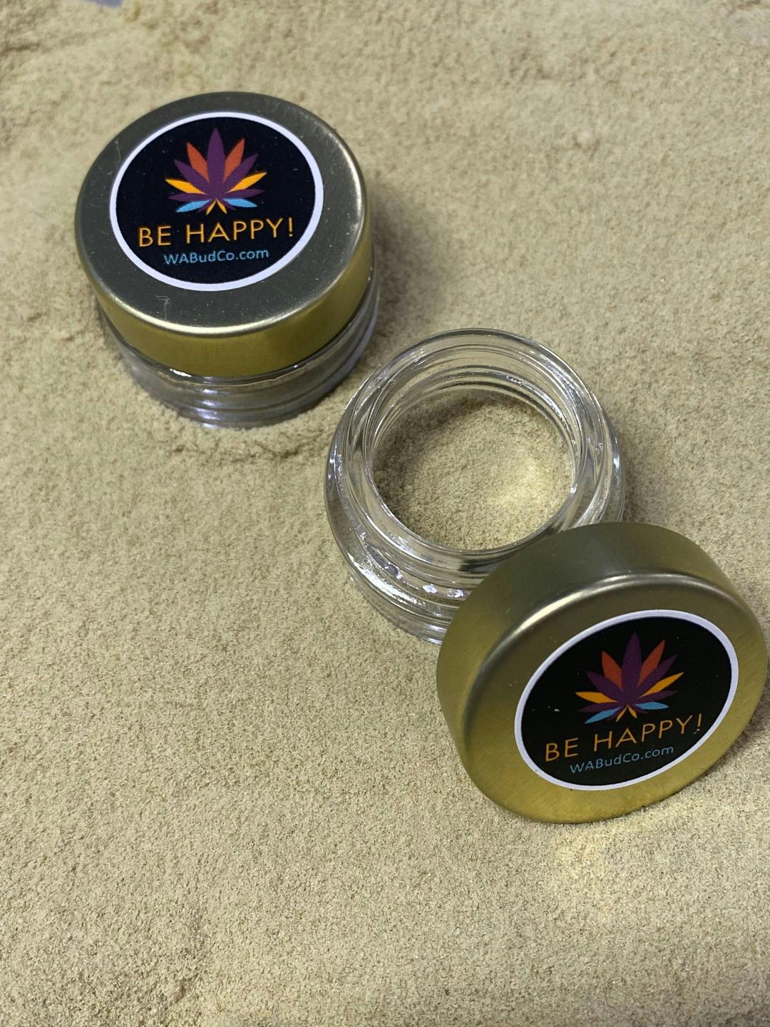 Kief