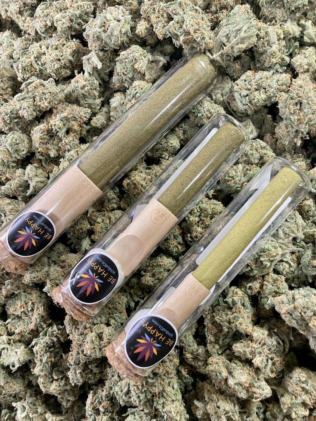 Cannagar