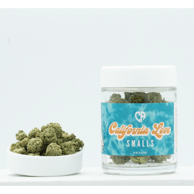 Sundae Driver - 7g