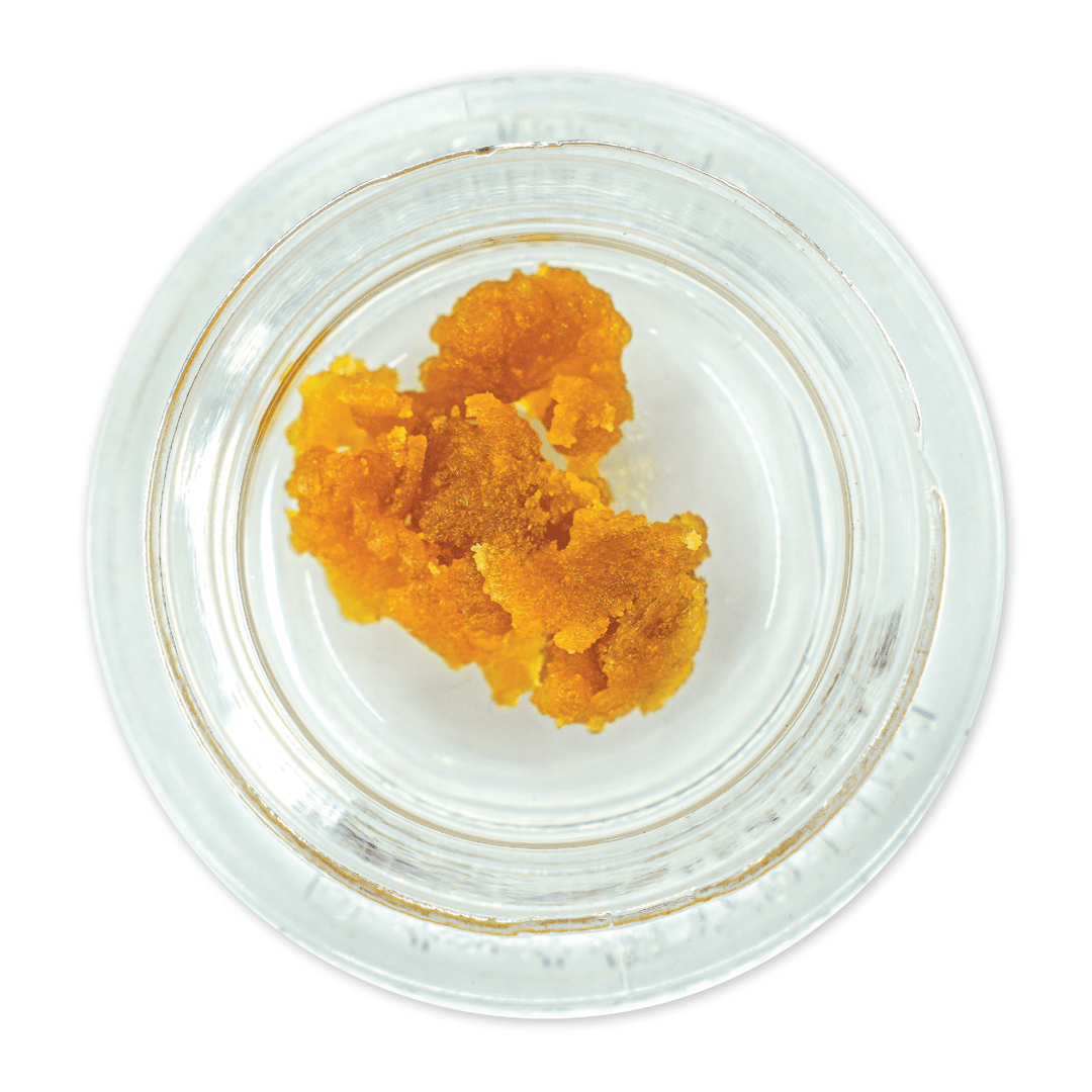 Nepenthe Honeycomb Sugar 1g
