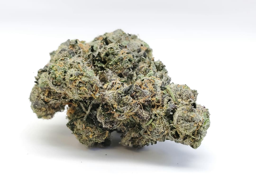 Gelato 33 - Jar 1/8th