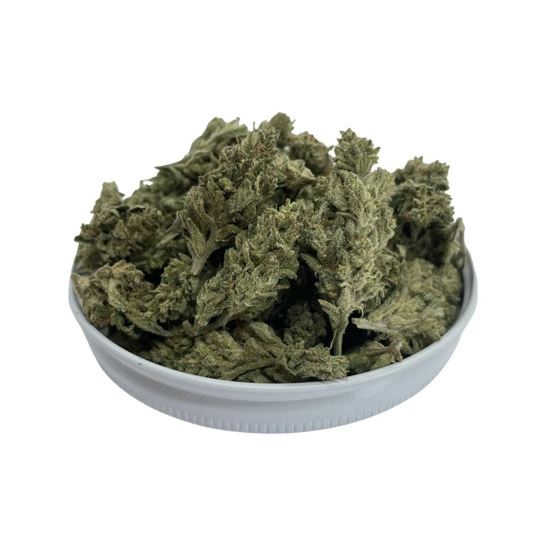 $99 oz special! - Black Domina
