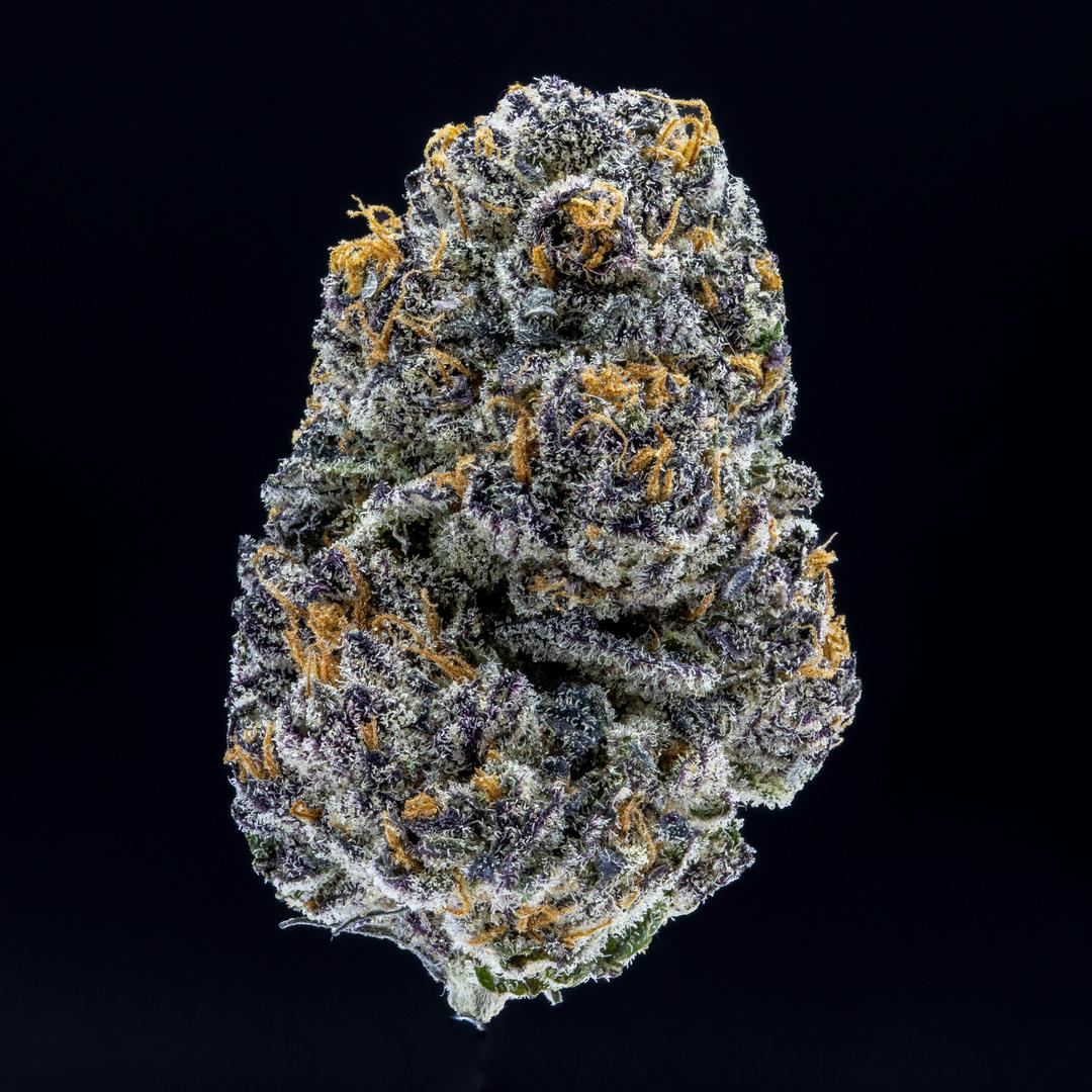 Cream Pie by JAR Cannabis Co.