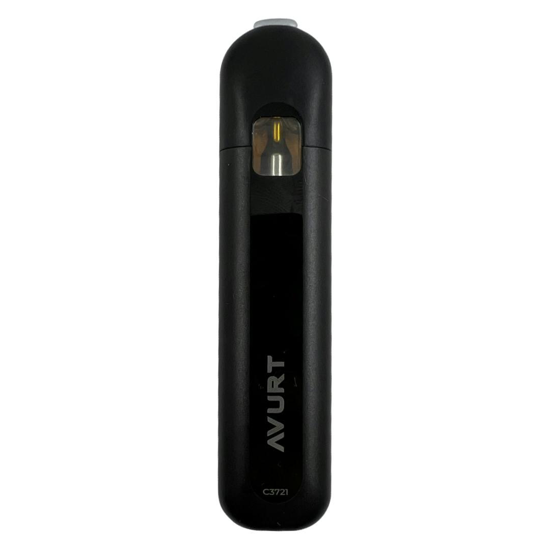Jokerz 1g Live Resin Disposable Vape Pen