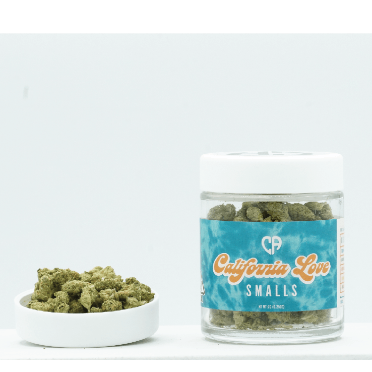 Chem Reserve- 7g