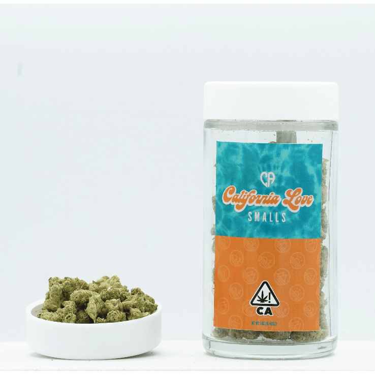 Chem Reserve- 14g