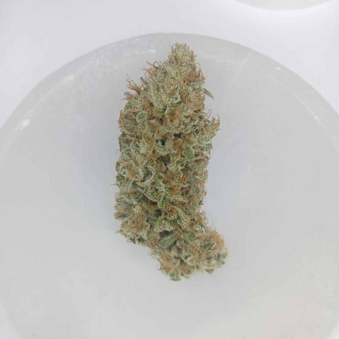 Lemon OG