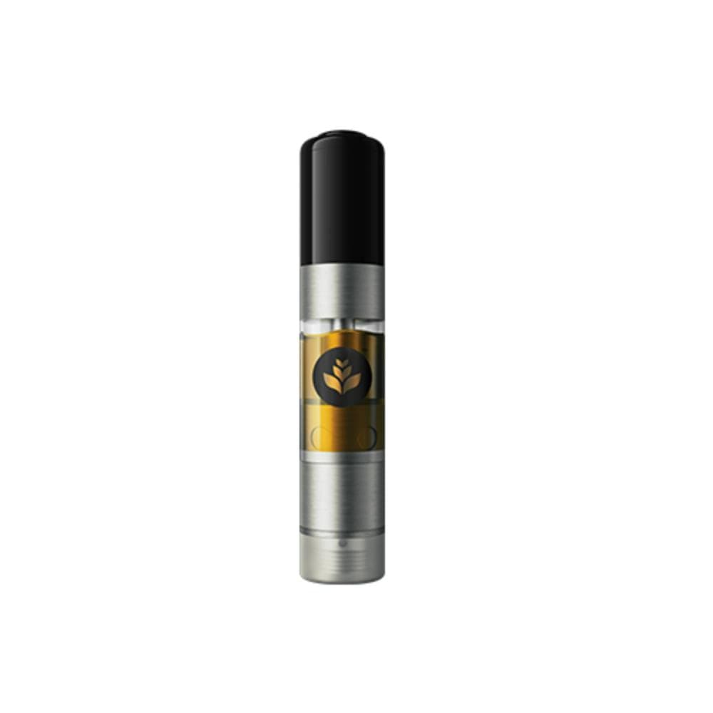 Kush Mints | Indica Live Rosin Cartridge [500mg]