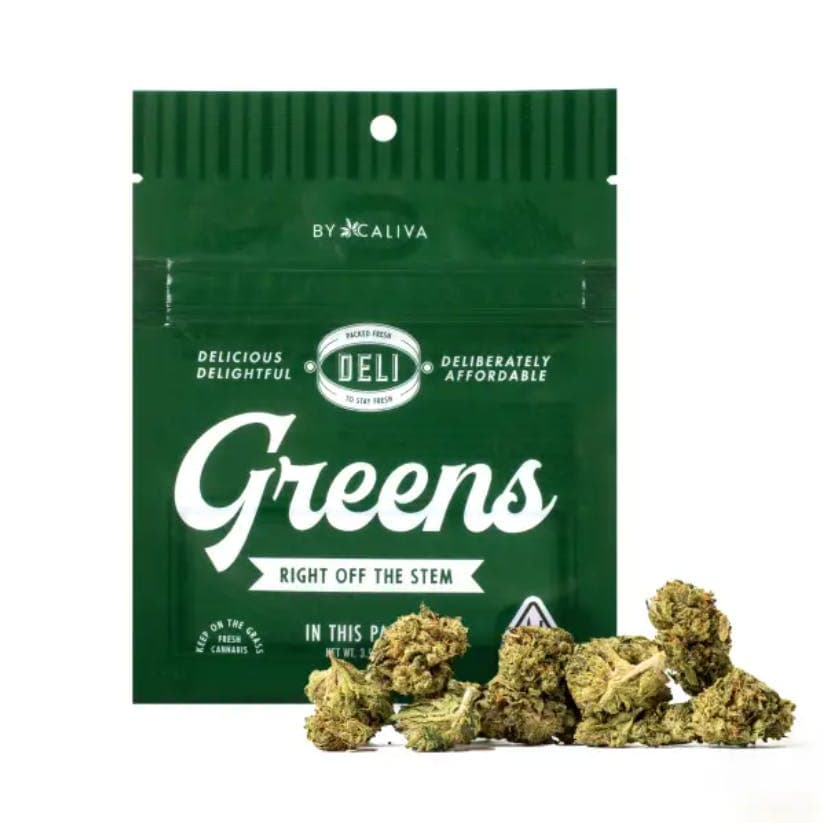 Sour Cherry Pie | Greens
