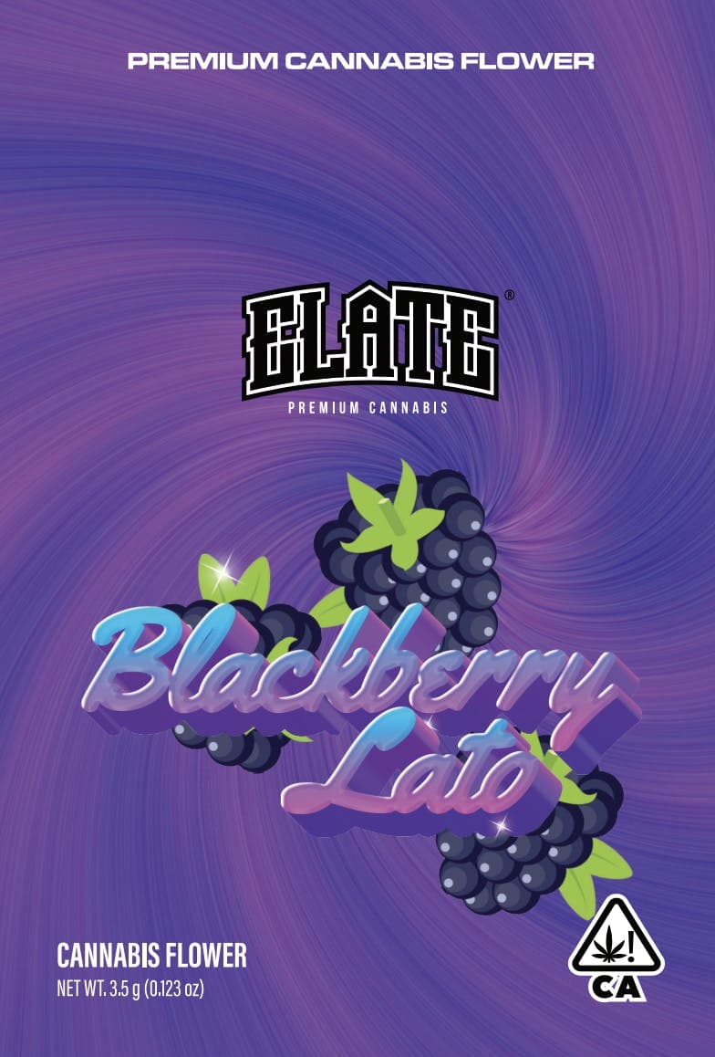 BLACKBERRY LATO 3.5G