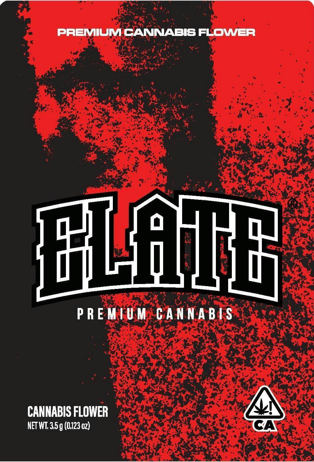 ELATE OG 28G SMALLS