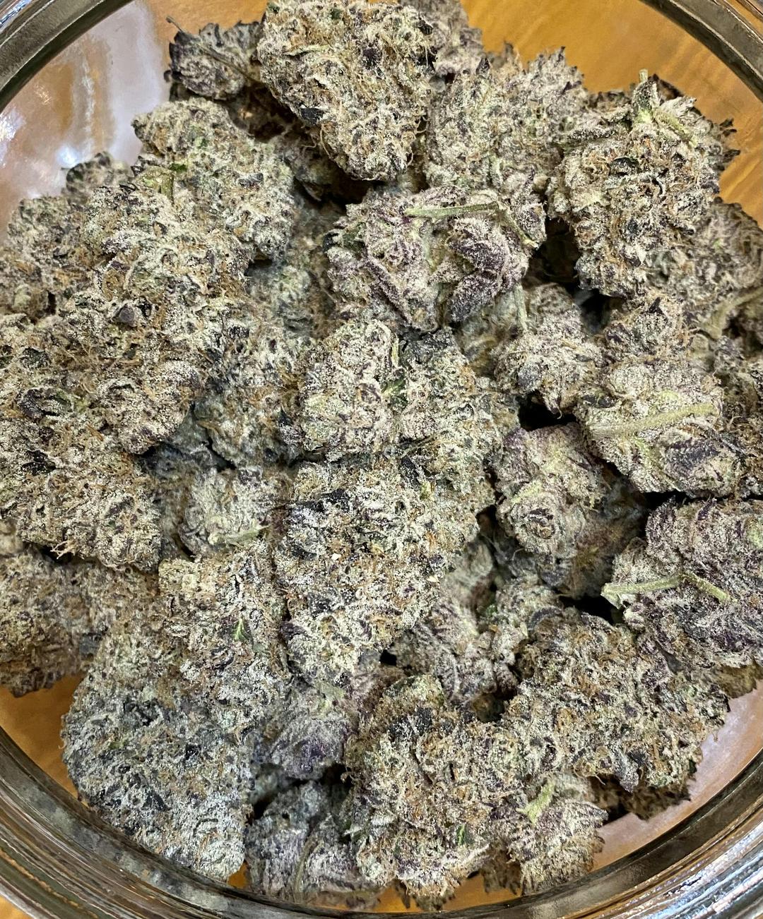 Pineapple Gum