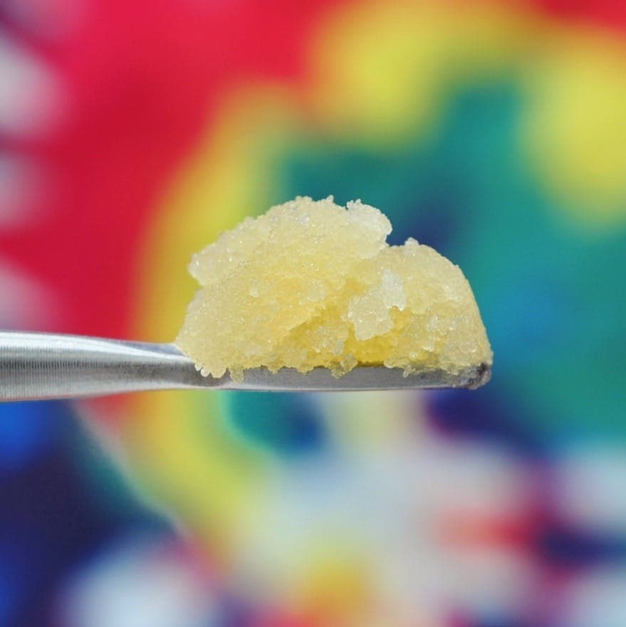 Tropicana Cookies - Sugar - 2g
