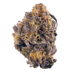 Querkle