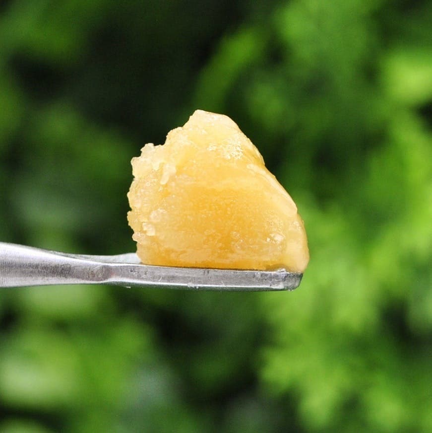 Strawberry Cheesecake - Sugar - 2g