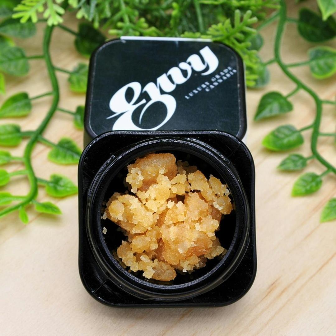 GG4 - Sugar - 3.5g