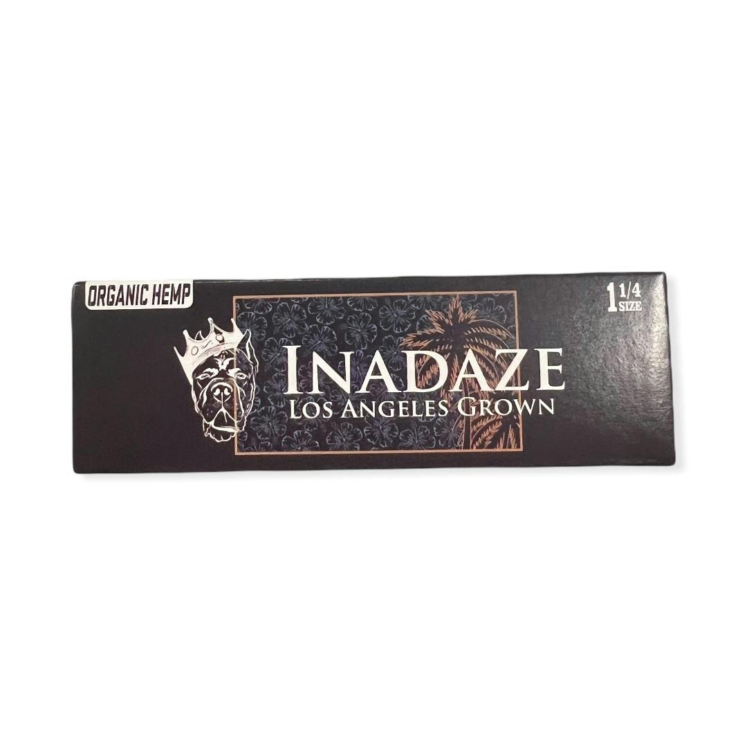 Inadaze | 1¼ Size Papers