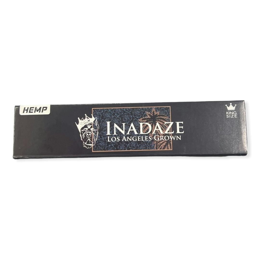 Inadaze | King Size Papers