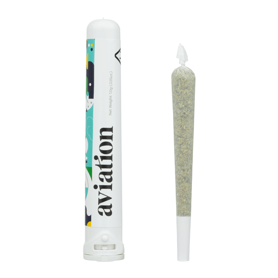 GG4 Cone
