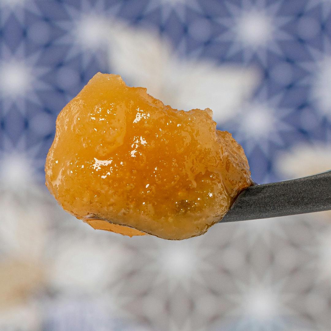 Mimosa Cured Badder - Kind Farms Reserve