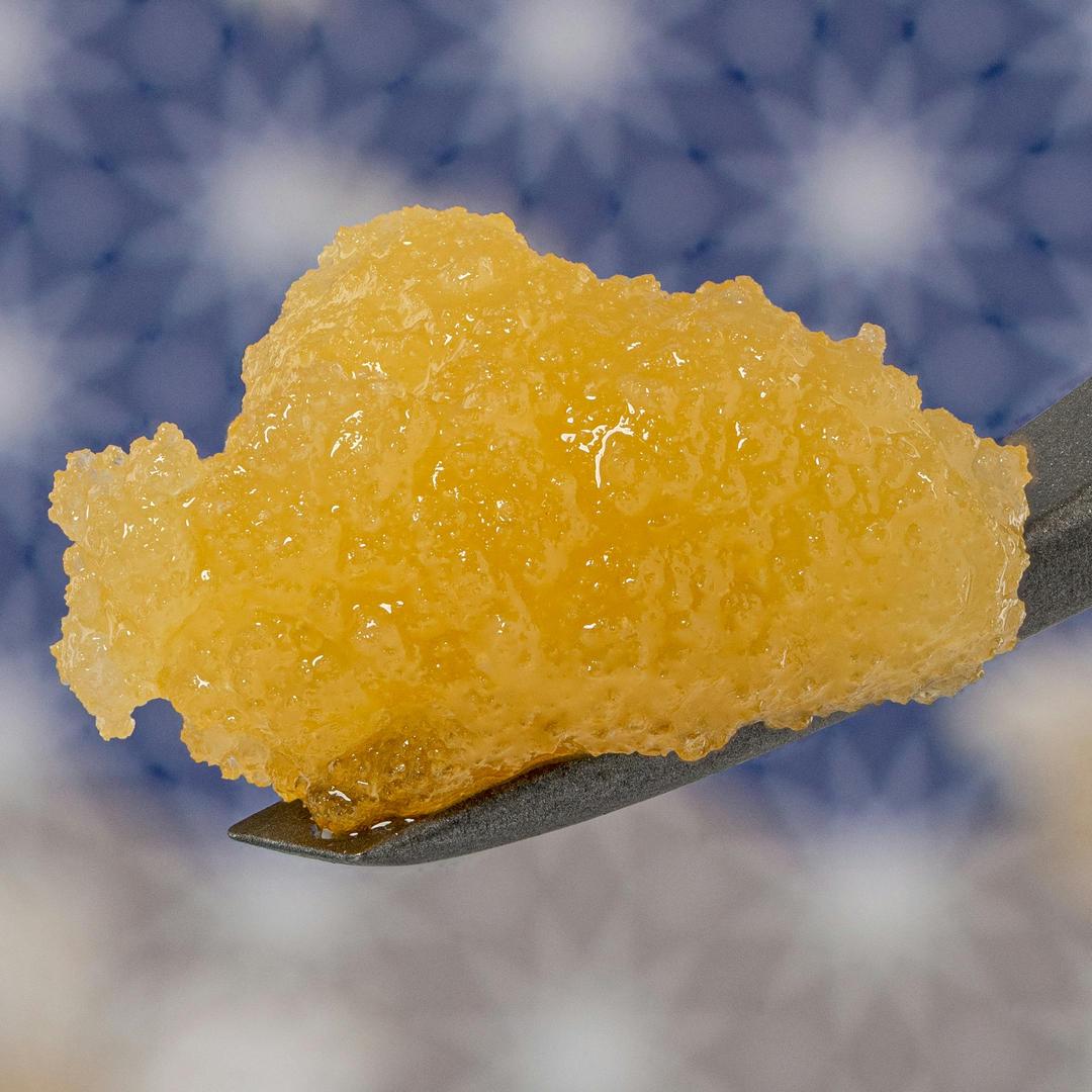 Jealousy Cured Badder - Kind Farms Reserve