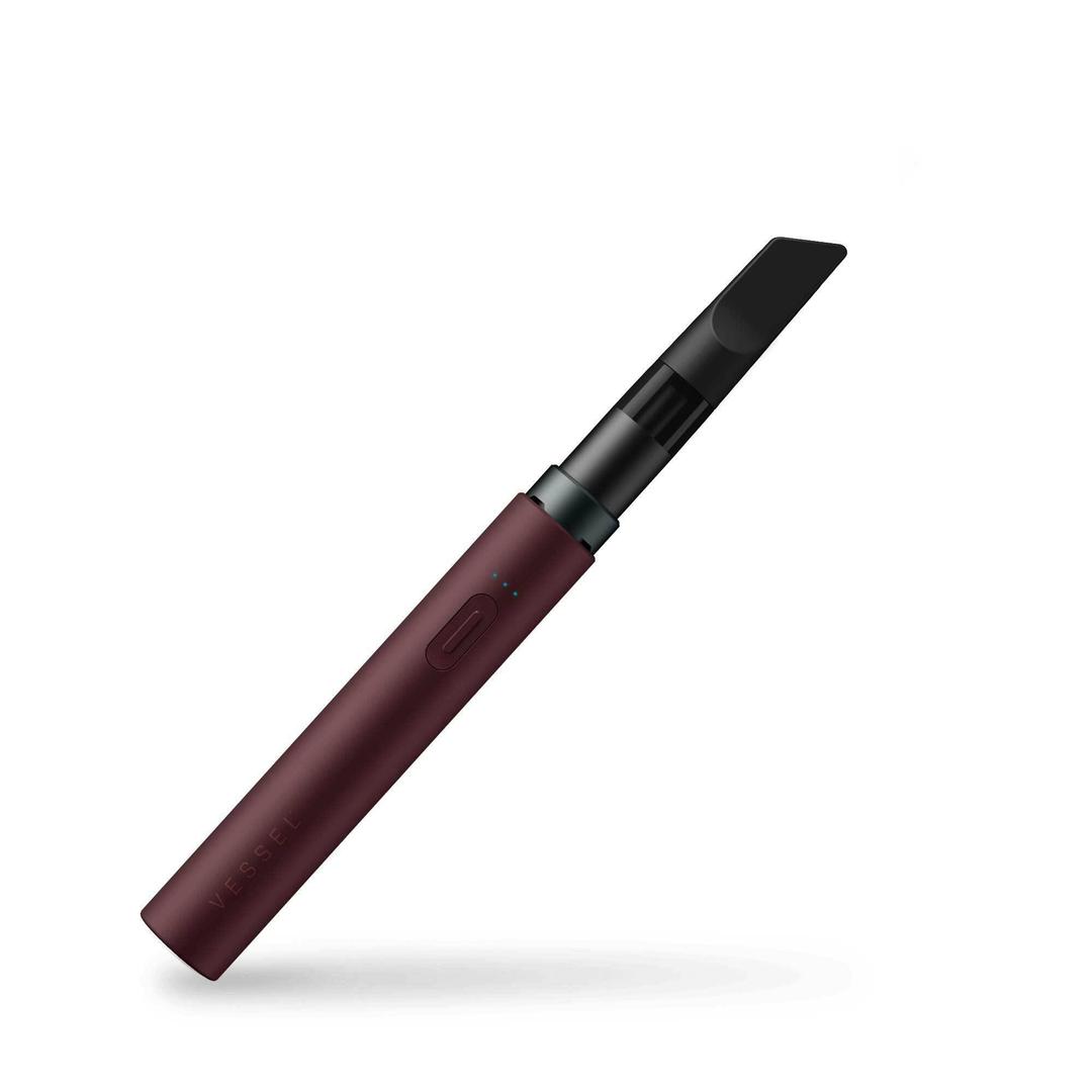 Core [Merlot]