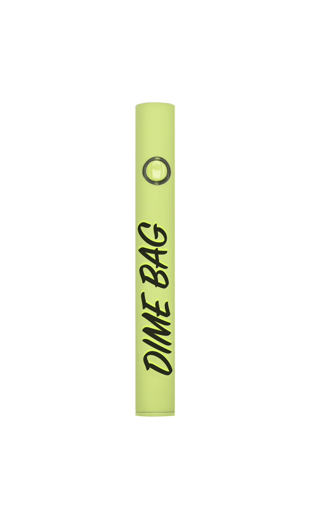 Dime Bag | Battery Kit
