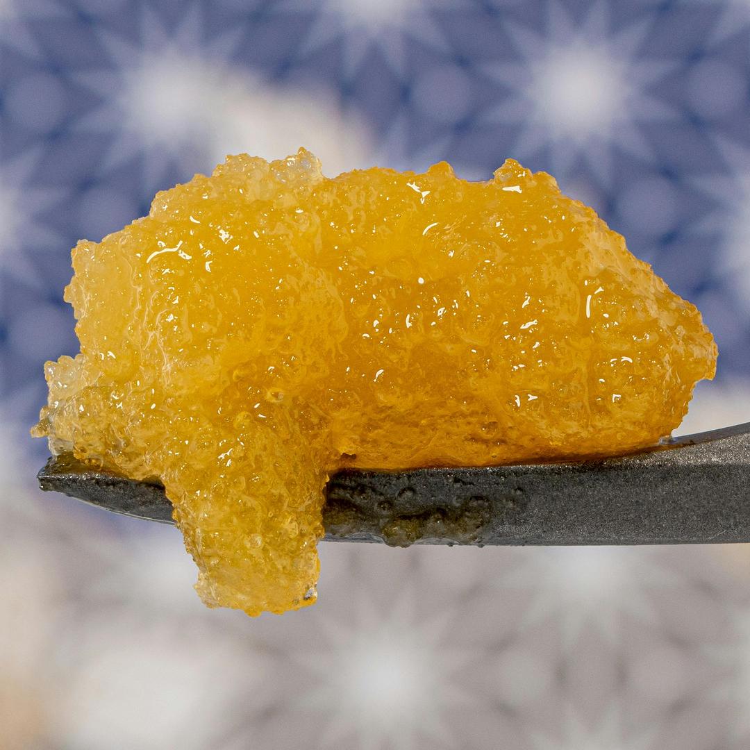 MAC Cured Badder - Kind Farms Reserve
