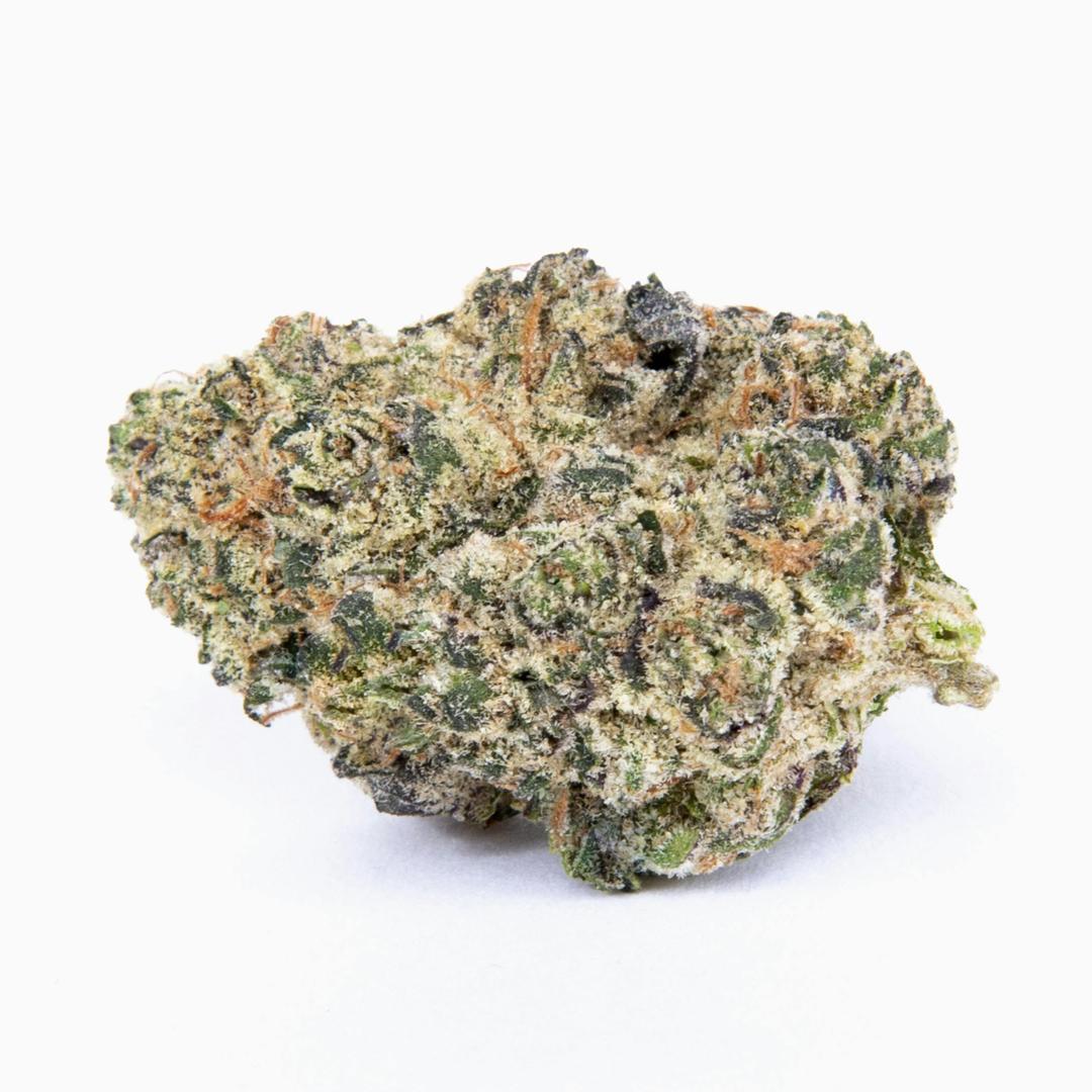 Grape Gas | 3.5g Indoor