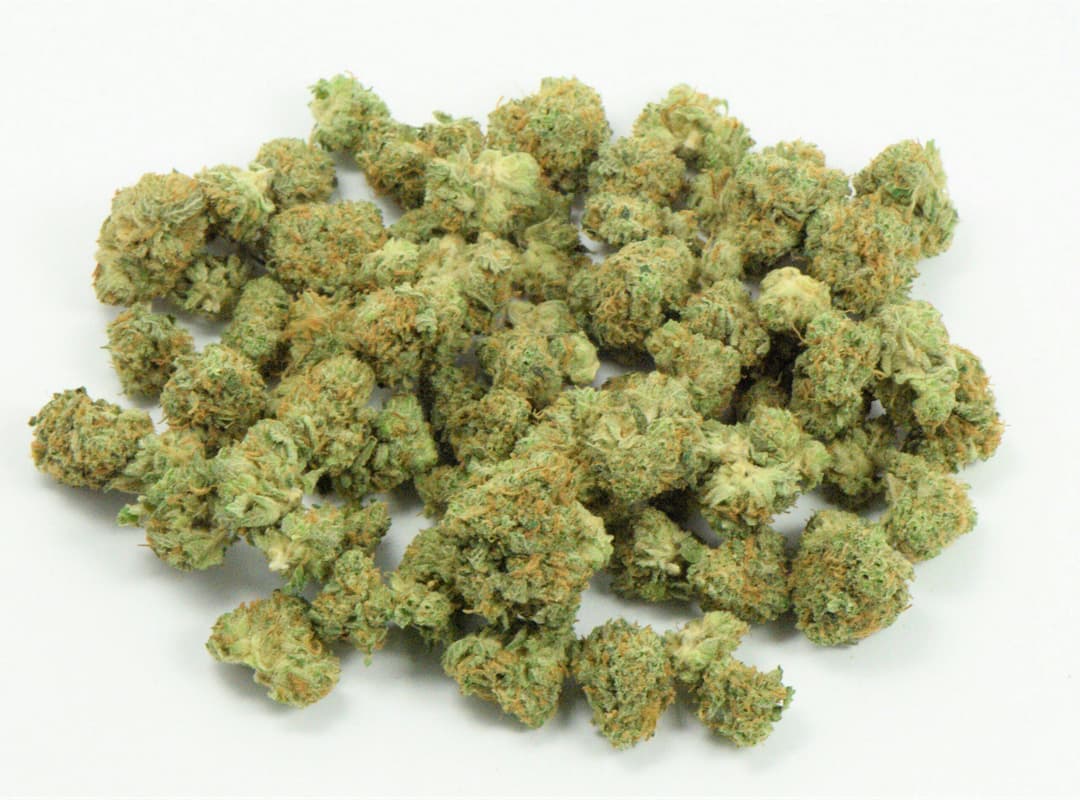 Calac Flower Wedding Cake Small 1/2oz