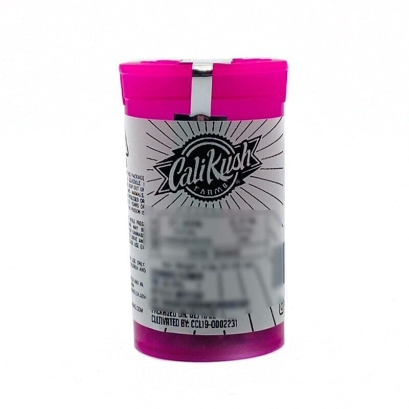 Polar Express 3.5g - Shake