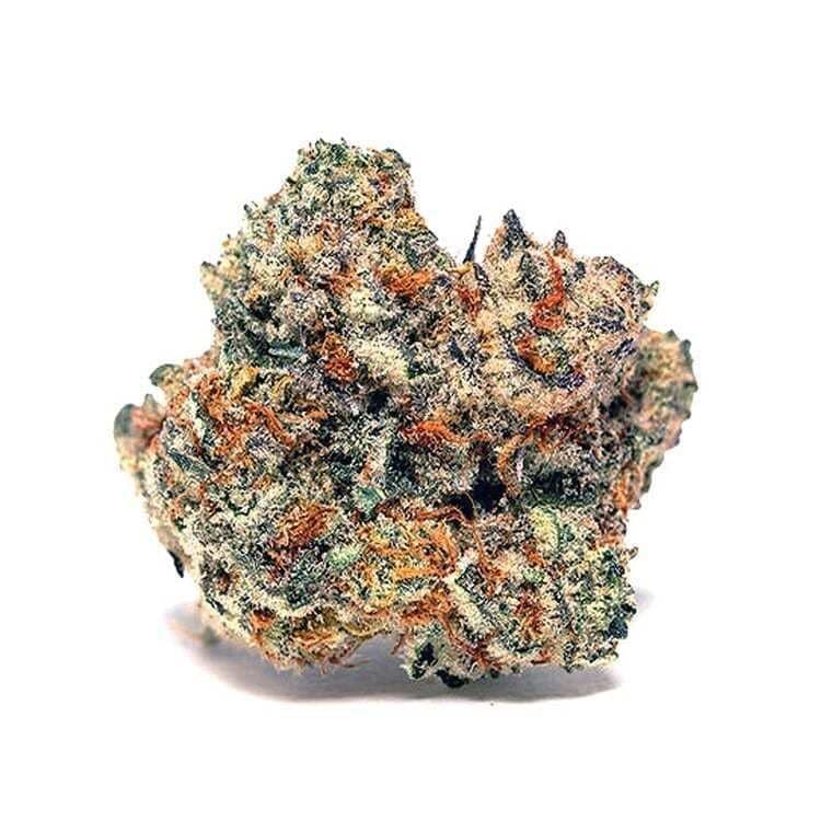 Royal Gas- Cuvee 3.5g