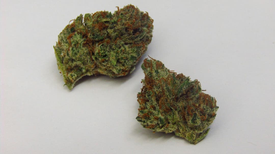 Calac Flower Lilac Diesel 3.5g